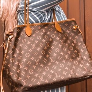 Trade ❤️ do not buy ❤️